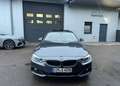 BMW 428 i Gran Coupe,Leder,Navi,Schiebedach Grey - thumbnail 8