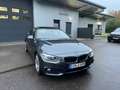 BMW 428 i Gran Coupe,Leder,Navi,Schiebedach Szary - thumbnail 1