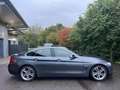 BMW 428 i Gran Coupe,Leder,Navi,Schiebedach Grey - thumbnail 2