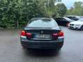 BMW 428 i Gran Coupe,Leder,Navi,Schiebedach Szürke - thumbnail 4