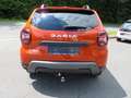 Dacia Duster 1.3 TCe Journey GPF Orange - thumbnail 2