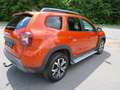 Dacia Duster JOURNEY ESSENCE 130 CV Orange - thumbnail 16