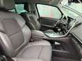 Renault Espace V Intens*LED+HuD+ACC*PDC*TÜV& Service Neu Siyah - thumbnail 10