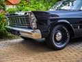 Ford 500XL Fastback (V8, AT) Negru - thumbnail 1