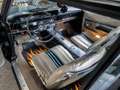 Ford 500XL Fastback (V8, AT) Negru - thumbnail 4