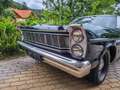 Ford 500XL Fastback (V8, AT) Negro - thumbnail 23