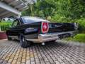 Ford 500XL Fastback (V8, AT) Negru - thumbnail 9