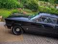 Ford 500XL Fastback (V8, AT) Negru - thumbnail 15