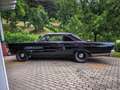 Ford 500XL Fastback (V8, AT) Negru - thumbnail 7