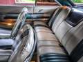 Ford 500XL Fastback (V8, AT) Negru - thumbnail 10