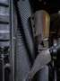 Ford 500XL Fastback (V8, AT) Negro - thumbnail 36