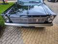Ford 500XL Fastback (V8, AT) Negro - thumbnail 25