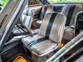 Ford 500XL Fastback (V8, AT) Negru - thumbnail 2