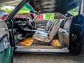 Ford 500XL Fastback (V8, AT) Negru - thumbnail 8