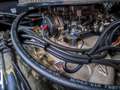 Ford 500XL Fastback (V8, AT) Negro - thumbnail 35