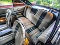Ford 500XL Fastback (V8, AT) Negru - thumbnail 6