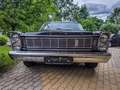 Ford 500XL Fastback (V8, AT) Negru - thumbnail 11