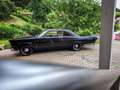 Ford 500XL Fastback (V8, AT) Negru - thumbnail 5