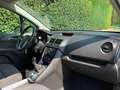 Opel Meriva 1.4 Design Edition Airco - cruise - isofix - trekh Grijs - thumbnail 5