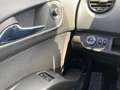 Opel Meriva 1.4 Design Edition Airco - cruise - isofix - trekh Grijs - thumbnail 8
