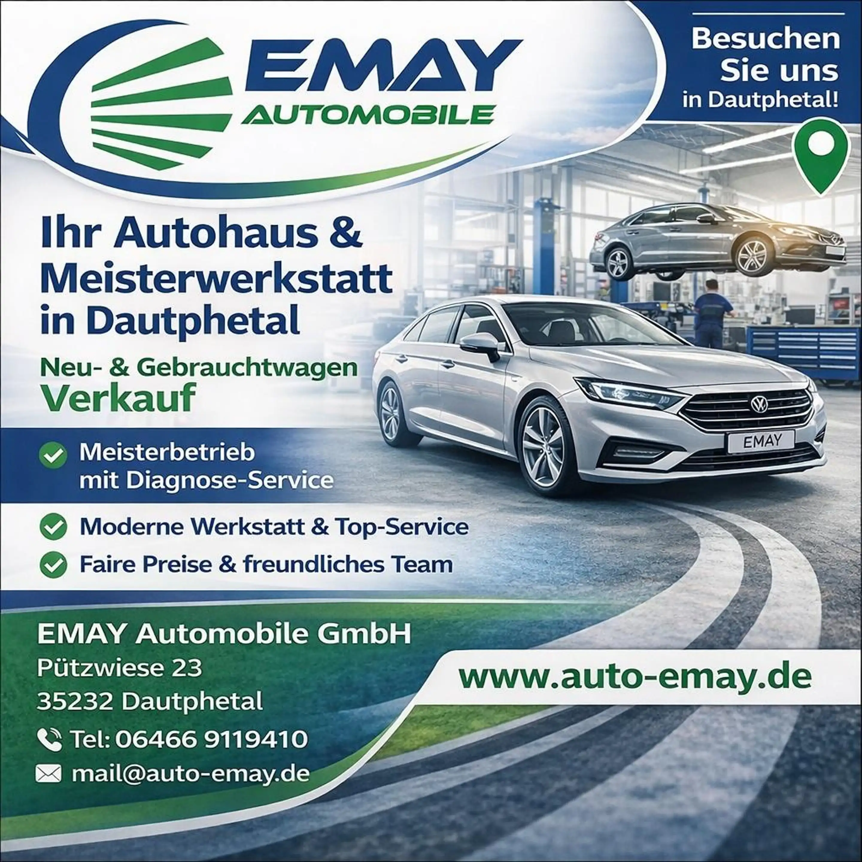 BMW 428 i Coupe xDrive Sport //Navi//LED/Leder/EGSD — photo 10