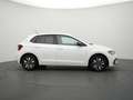 Volkswagen Polo Goal CARPLAY SHZ VIRT KAM NAVI LED PDC Schwarz - thumbnail 2