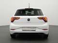 Volkswagen Polo Goal CARPLAY SHZ VIRT KAM NAVI LED PDC Schwarz - thumbnail 4