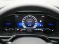 Volkswagen Polo Goal CARPLAY SHZ VIRT KAM NAVI LED PDC Schwarz - thumbnail 6