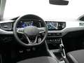 Volkswagen Polo Goal CARPLAY SHZ VIRT KAM NAVI LED PDC Schwarz - thumbnail 5