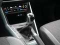 Volkswagen Polo Goal CARPLAY SHZ VIRT KAM NAVI LED PDC Schwarz - thumbnail 10