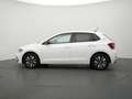 Volkswagen Polo Goal CARPLAY SHZ VIRT KAM NAVI LED PDC Schwarz - thumbnail 15