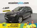 SEAT Ateca 2.0TDI CR S&S FR 150 Negro - thumbnail 1