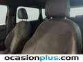 SEAT Ateca 2.0TDI CR S&S FR 150 Negro - thumbnail 8