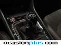 SEAT Ateca 2.0TDI CR S&S FR 150 Negro - thumbnail 6