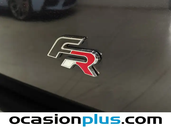 SEAT Ateca 2020, foto 5