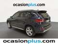 SEAT Ateca 2.0TDI CR S&S FR 150 Negro - thumbnail 3
