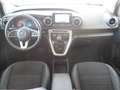 Mercedes-Benz T-Class T 180 d Edition AHK LED NAVI Ambienteb. Totwinkel Zilver - thumbnail 9