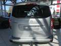 Mercedes-Benz T-Class T 180 d Edition AHK LED NAVI Ambienteb. Totwinkel Zilver - thumbnail 5