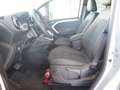 Mercedes-Benz T-Class T 180 d Edition AHK LED NAVI Ambienteb. Totwinkel Zilver - thumbnail 7