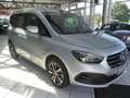 Mercedes-Benz T-Class T 180 d Edition AHK LED NAVI Ambienteb. Totwinkel Zilver - thumbnail 3