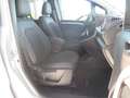 Mercedes-Benz T-Class T 180 d Edition AHK LED NAVI Ambienteb. Totwinkel Zilver - thumbnail 8
