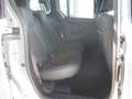 Mercedes-Benz T-Class T 180 d Edition AHK LED NAVI Ambienteb. Totwinkel Zilver - thumbnail 15