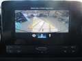 Mercedes-Benz T-Class T 180 d Edition AHK LED NAVI Ambienteb. Totwinkel Zilver - thumbnail 12