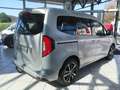 Mercedes-Benz T-Class T 180 d Edition AHK LED NAVI Ambienteb. Totwinkel Zilver - thumbnail 4
