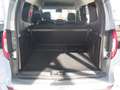 Mercedes-Benz T-Class T 180 d Edition AHK LED NAVI Ambienteb. Totwinkel Zilver - thumbnail 16