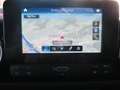 Mercedes-Benz T-Class T 180 d Edition AHK LED NAVI Ambienteb. Totwinkel Zilver - thumbnail 11