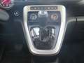 Mercedes-Benz T-Class T 180 d Edition AHK LED NAVI Ambienteb. Totwinkel Zilver - thumbnail 13