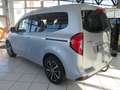 Mercedes-Benz T-Class T 180 d Edition AHK LED NAVI Ambienteb. Totwinkel Zilver - thumbnail 6