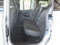 Mercedes-Benz T-Class T 180 d Edition AHK LED NAVI Ambienteb. Totwinkel Zilver - thumbnail 14