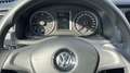 Volkswagen Caddy Nfz Kombi EcoProfi BMT *7SITZER*GARANTIE Weiß - thumbnail 10